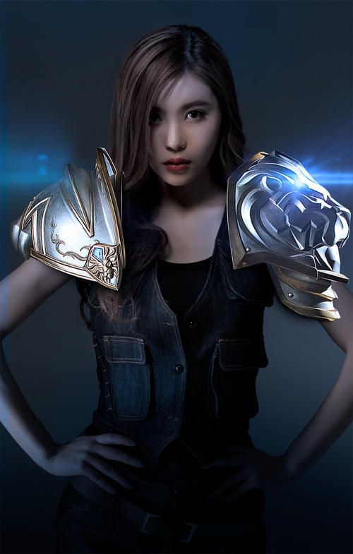 神州大学 Diploma in Electronic Engineering